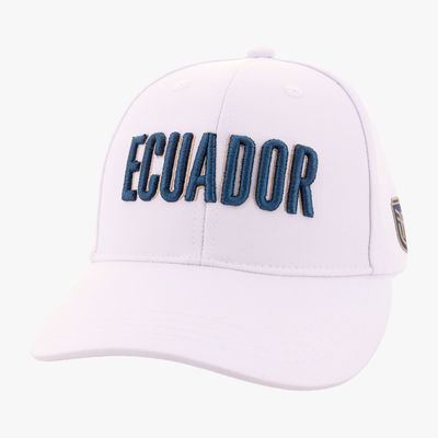 Gorra FEF