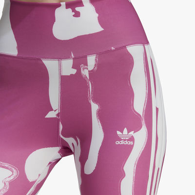 adidas 7/8 Leggings