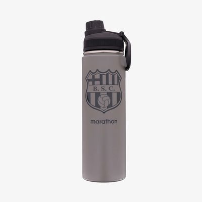 Tomatodo BSC