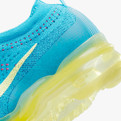 Nike Air VaporMax 2023 Flyknit