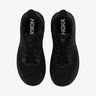 Hoka One One Clifton 10