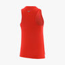 Nike Dri-FIT Swoosh Run