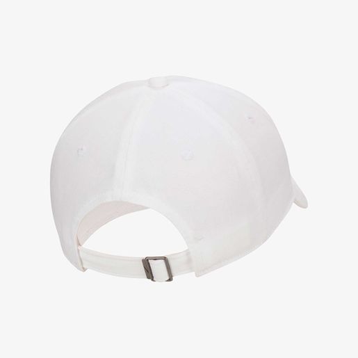 Nike Club Cap