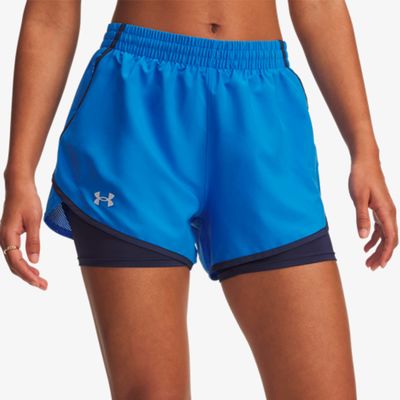 Under Armour Short Fly-By