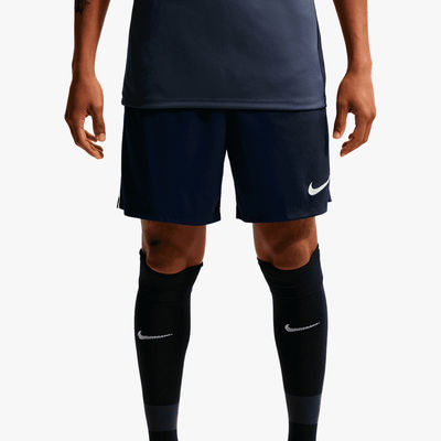 Nike Short Dri-FIT Park