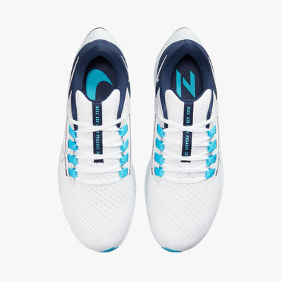 Nike Air Zoom Pegasus 38