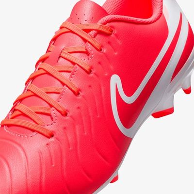 Nike Tiempo Legend 10 Club