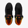 adidas Forum Low
