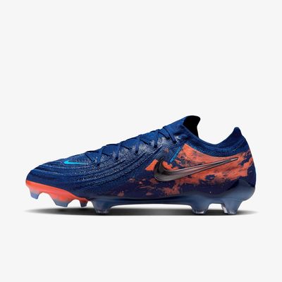 Nike Phantom GX 2 Elite Erling Haaland