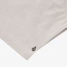Volcom Short Essential Amph