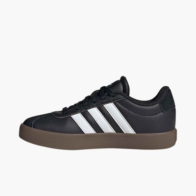 adidas VL Court 3.0