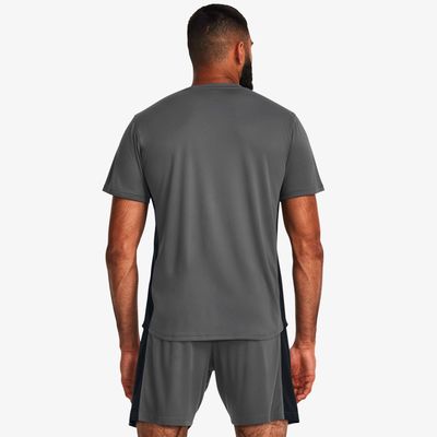 Under Armour Camiseta Challenger