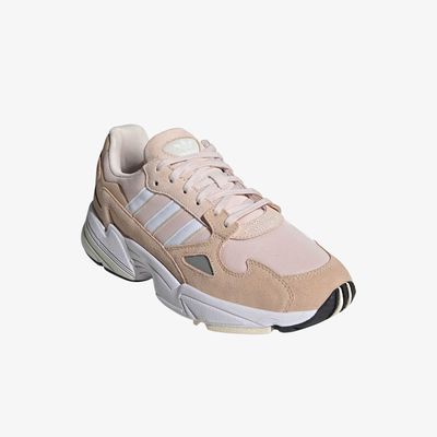 Adidas Zapatillas Falcon