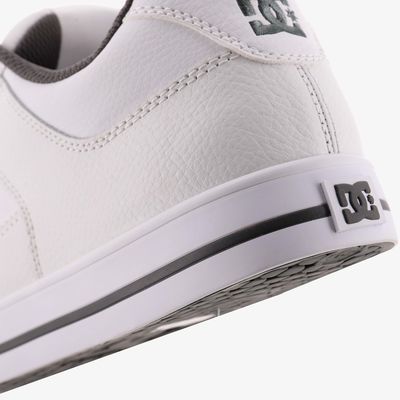 DC Pure