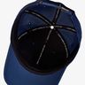 Jordan Rise Cap