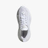adidas Ozgaia