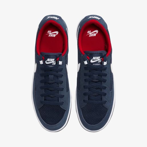 nike sb adversary peru