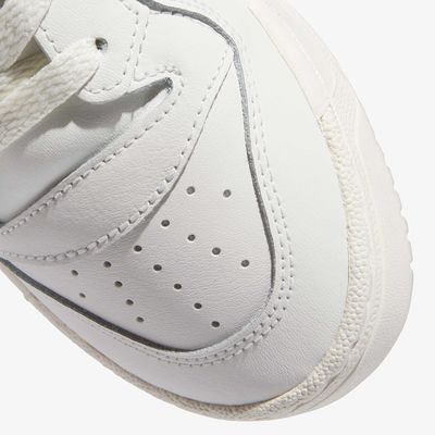 adidas Zapatilla Rivalry Low J