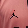 Nike Paris Saint-Germain 2024/25 Stadium Third
