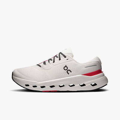 On Zapatillas Cloudrunner 3