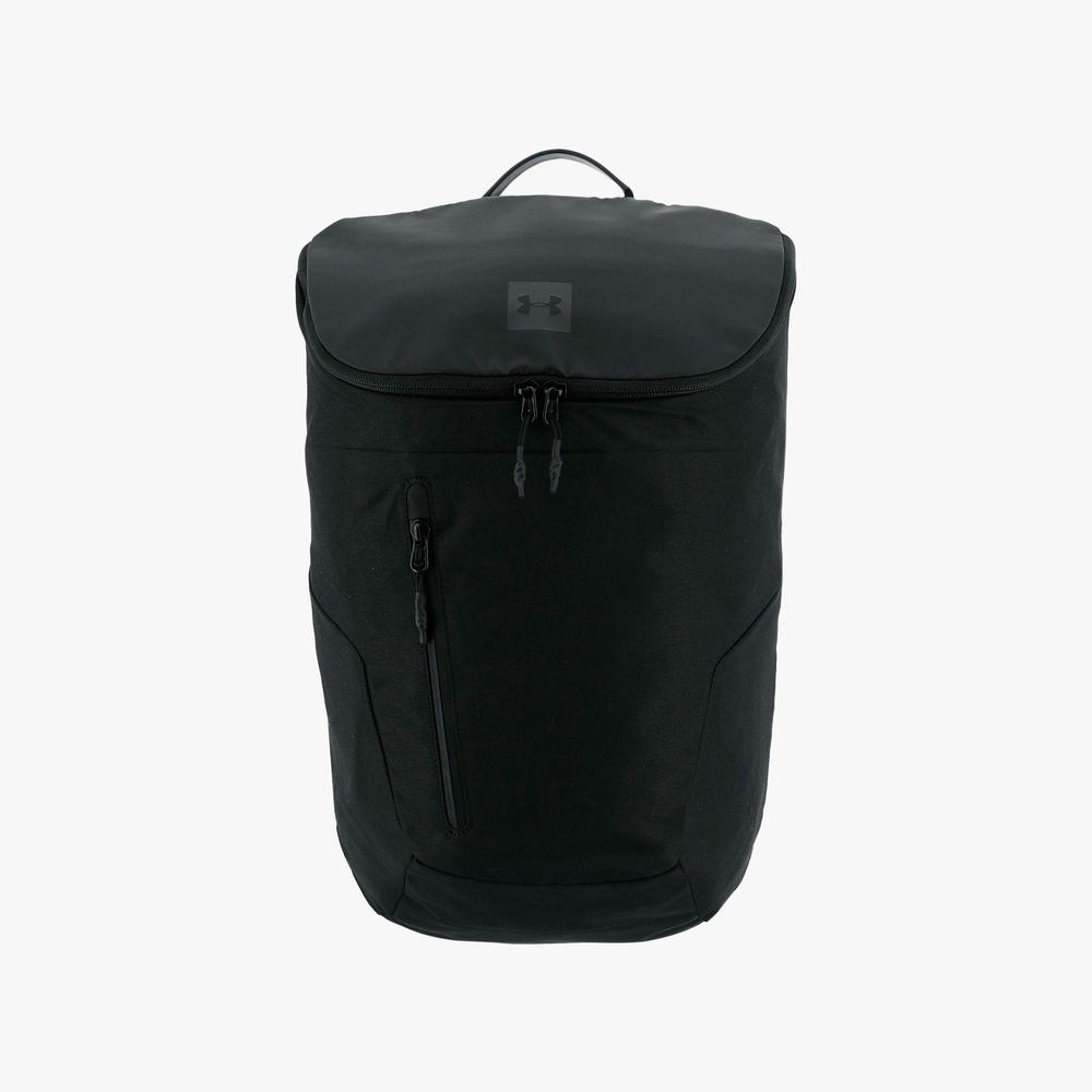 Under Armour Sportstyle Backpack Under Armour Marca Productos