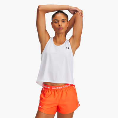 Under Armour BVD Tech™ Swing