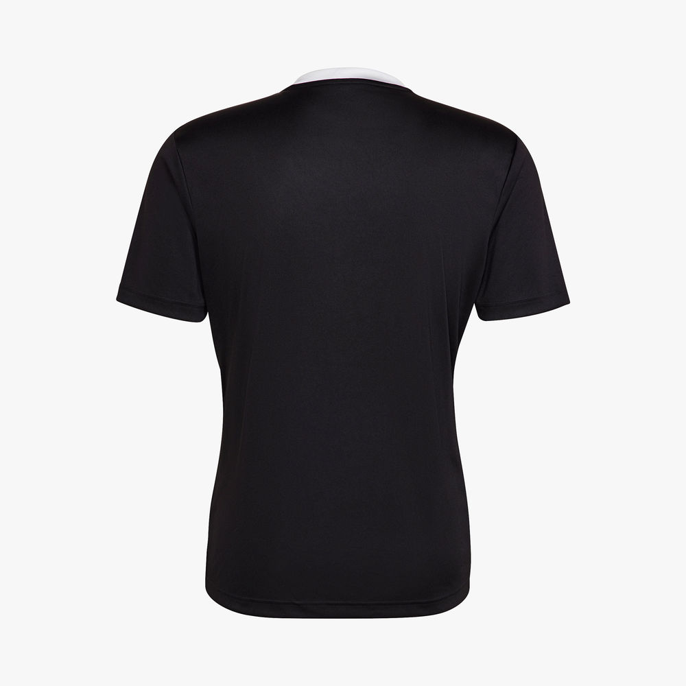 Adidas Camiseta Entrada 22