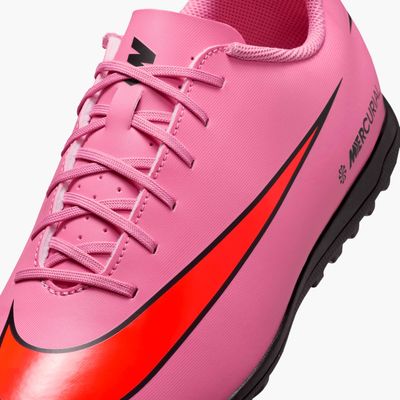 Nike Zapatos Mercurial Vapor 16 Club