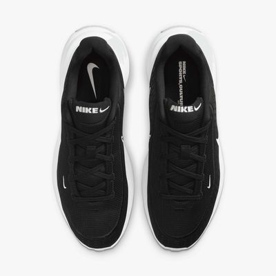 Nike Zapatos Uplift SC