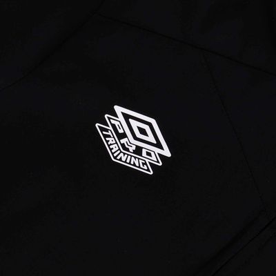 Umbro Premier Shower