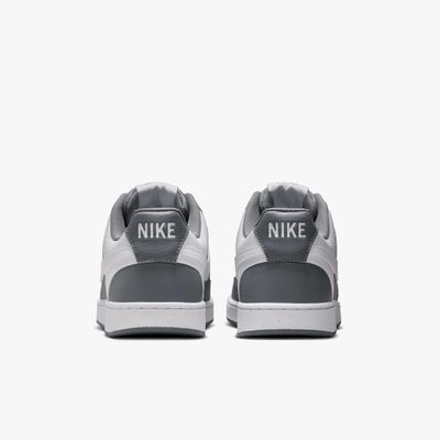Nike Zapatos Court Vision Low