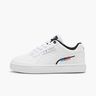 Puma BMW MMS Caven 2.0