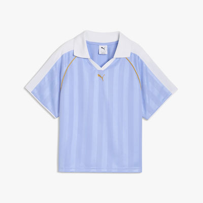 Puma Camiseta T7