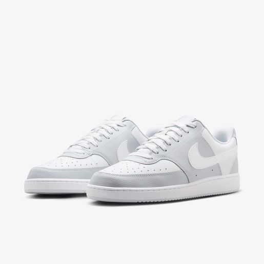 Nike Zapatillas Court Vision Low