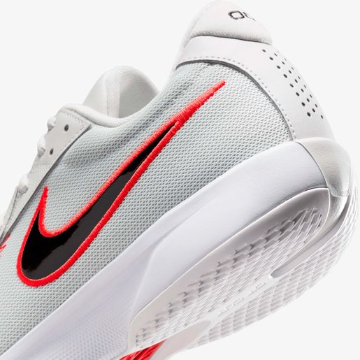 Nike GT Cut Academy