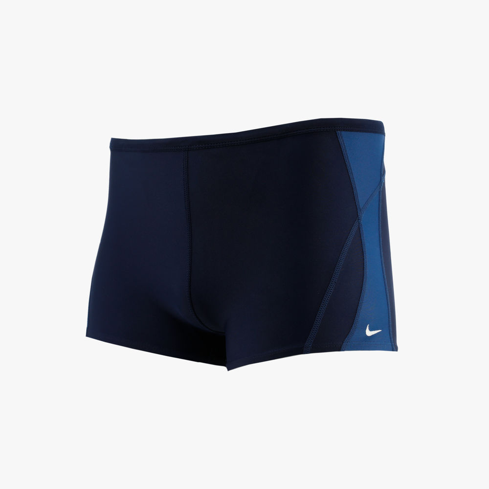 Nike Poly Square Leg