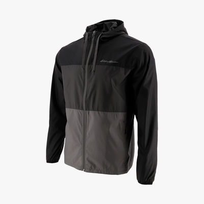 Eddie bauer momentum outlet light jacket