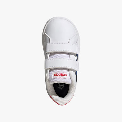 adidas Grand Court Lifestyle