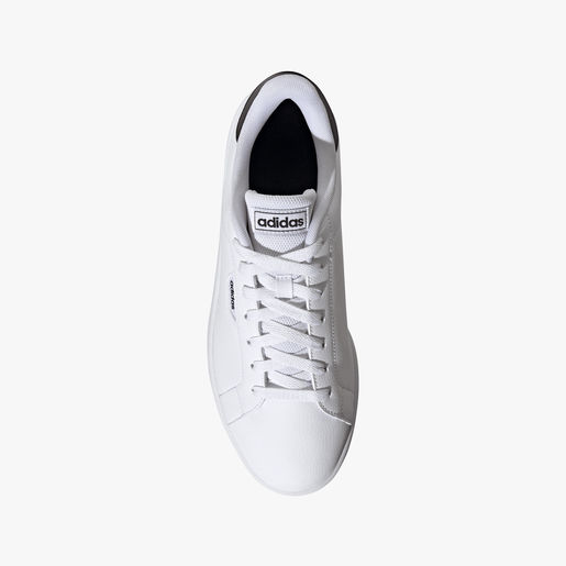 adidas zapatillas Court