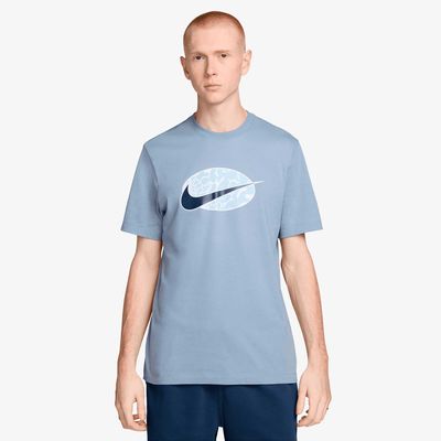 Nike Sportswear