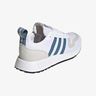 adidas Multix