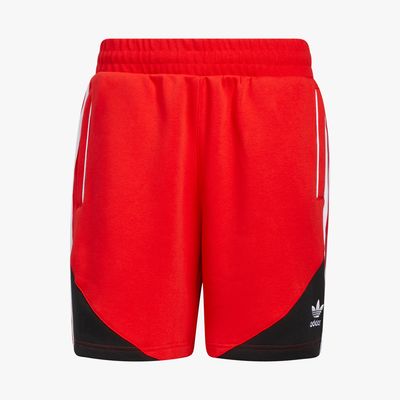 adidas SST Fleece