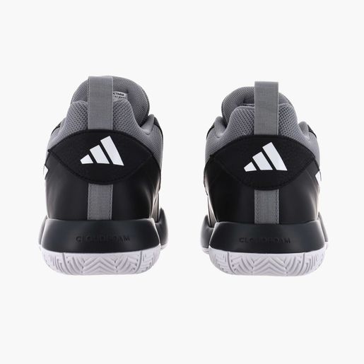 adidas Cross Em Up