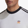 adidas 3 Stripes