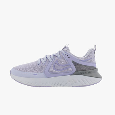 nike legend react 002