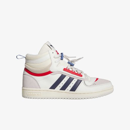 adidas Top Ten LP