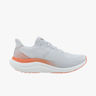 Saucony Triumph 23