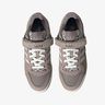 adidas Forum Low