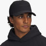 Under Armour Gorra StealthForm x Mansory