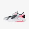 Nike Air Max Bolt